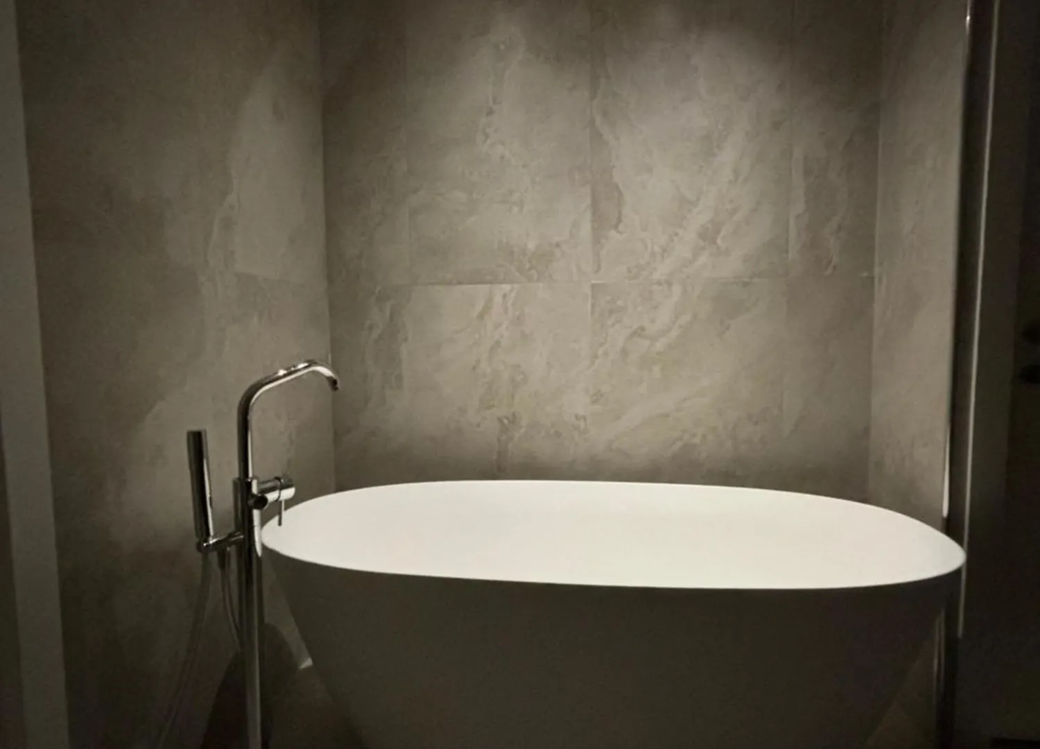 Apartment Loreto Penthouse Milan